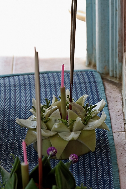 Famille et amis NOV11-039